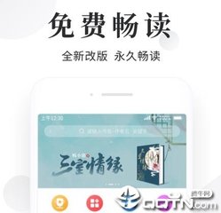 菲律宾入华可以办理什么签证？